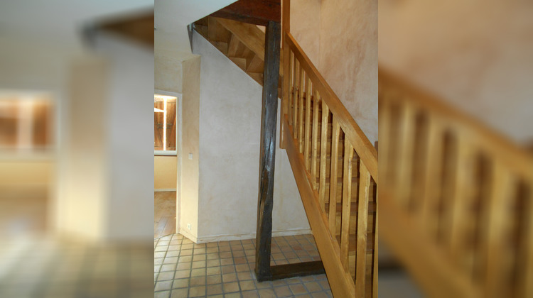 Ma-Cabane - Vente Appartement RABASTENS, 70 m²