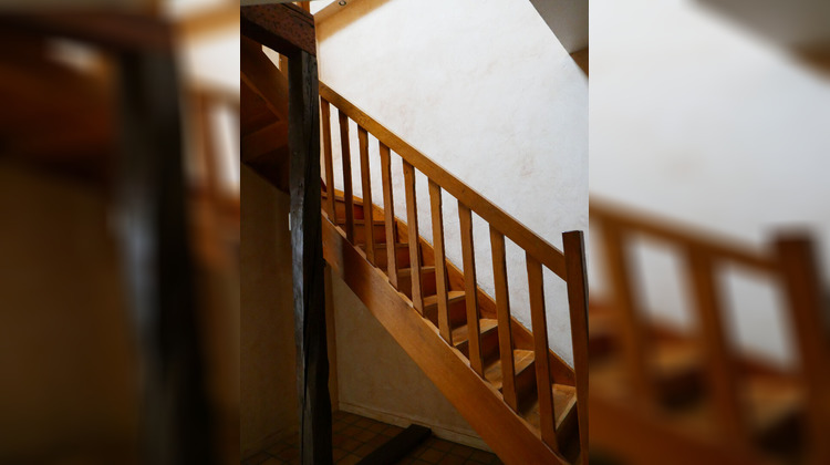 Ma-Cabane - Vente Appartement RABASTENS, 70 m²