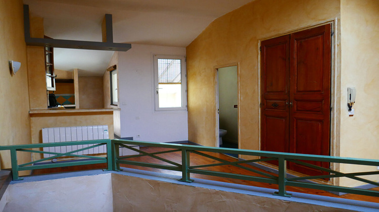 Ma-Cabane - Vente Appartement RABASTENS, 70 m²