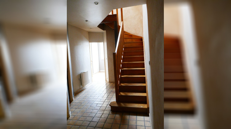 Ma-Cabane - Vente Appartement RABASTENS, 70 m²
