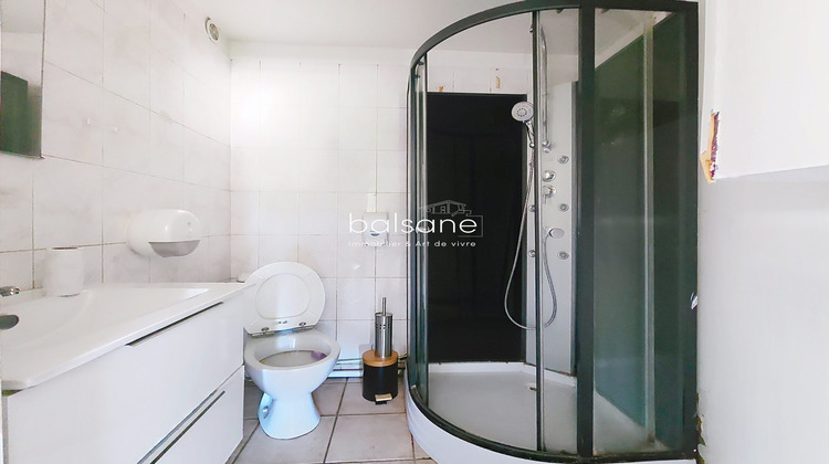 Ma-Cabane - Vente Appartement Radepont, 52 m²