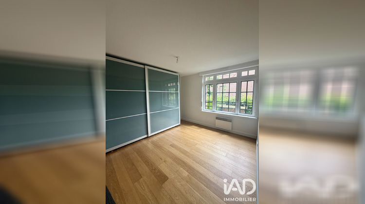 Ma-Cabane - Vente Appartement Radinghem-en-Weppes, 56 m²