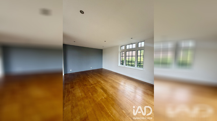 Ma-Cabane - Vente Appartement Radinghem-en-Weppes, 56 m²