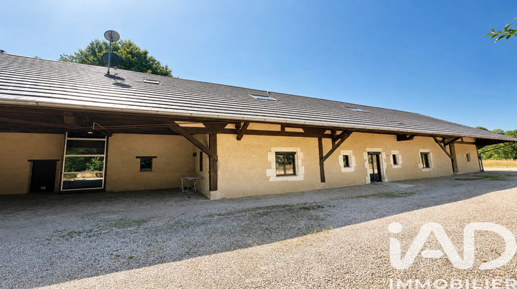 Ma-Cabane - Vente Appartement Raedersdorf, 133 m²