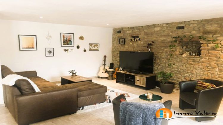 Ma-Cabane - Vente Appartement Rambervillers, 140 m²