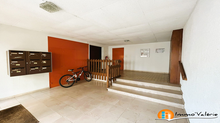 Ma-Cabane - Vente Appartement Rambervillers, 59 m²