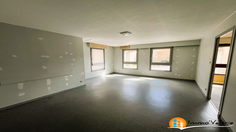 Ma-Cabane - Vente Appartement Rambervillers, 67 m²