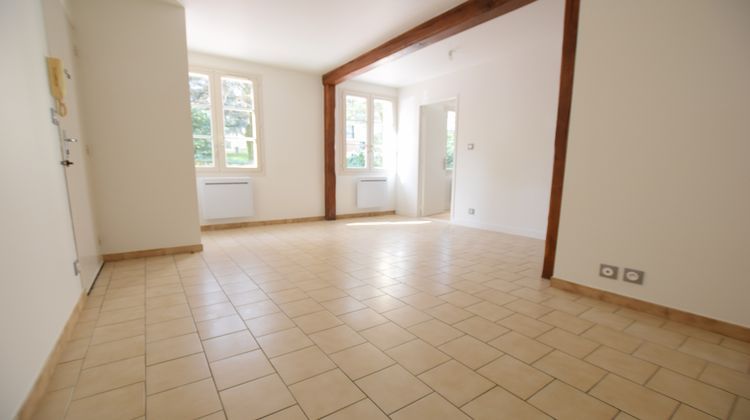 Ma-Cabane - Vente Appartement Rambouillet, 32 m²
