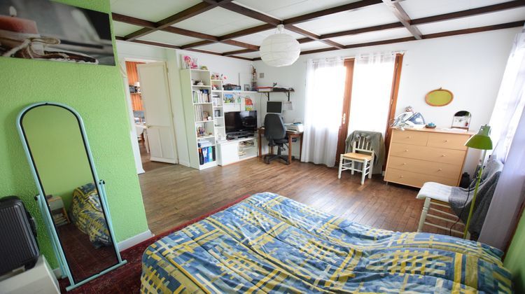 Ma-Cabane - Vente Appartement Rambouillet, 34 m²