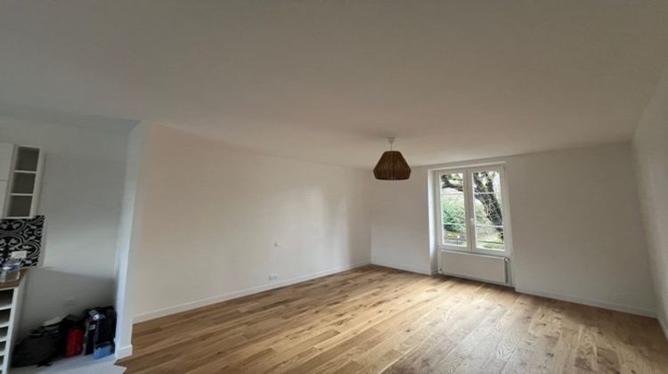 Ma-Cabane - Vente Appartement Rambouillet, 60 m²