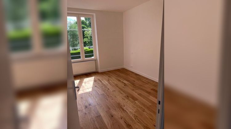 Ma-Cabane - Vente Appartement Rambouillet, 60 m²