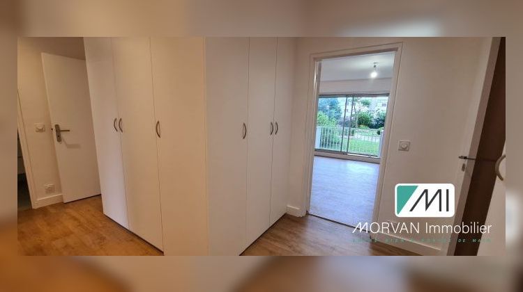 Ma-Cabane - Vente Appartement Rambouillet, 84 m²