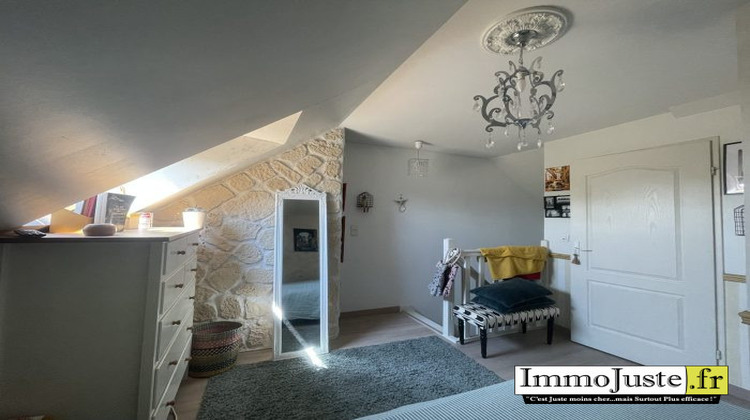 Ma-Cabane - Vente Appartement Rambouillet, 46 m²