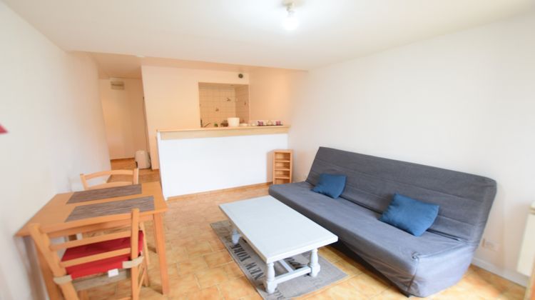 Ma-Cabane - Vente Appartement Rambouillet, 23 m²