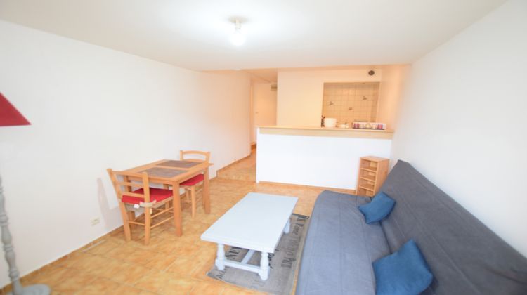 Ma-Cabane - Vente Appartement Rambouillet, 23 m²