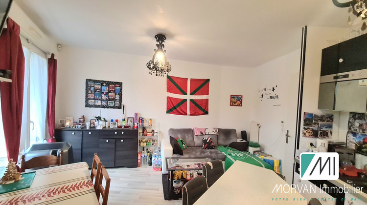 Ma-Cabane - Vente Appartement Rambouillet, 76 m²