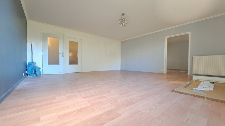 Ma-Cabane - Vente Appartement Rambouillet, 53 m²