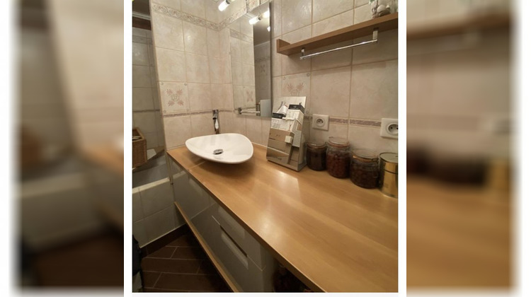 Ma-Cabane - Vente Appartement RAMBOUILLET, 44 m²