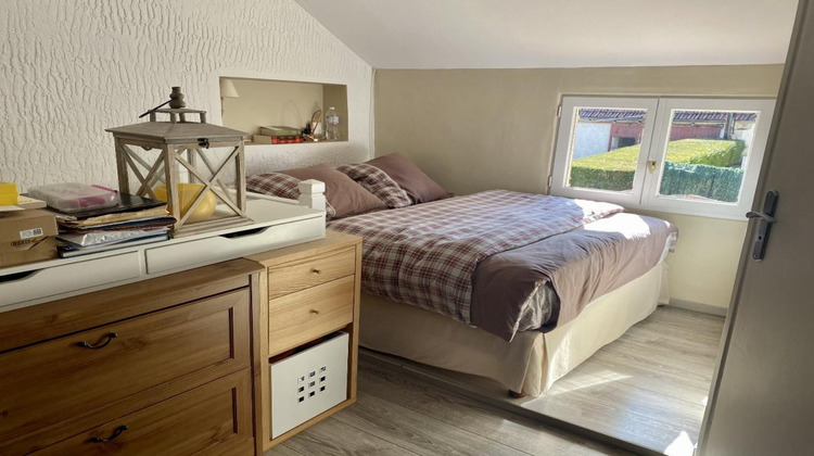 Ma-Cabane - Vente Appartement RAMBOUILLET, 44 m²