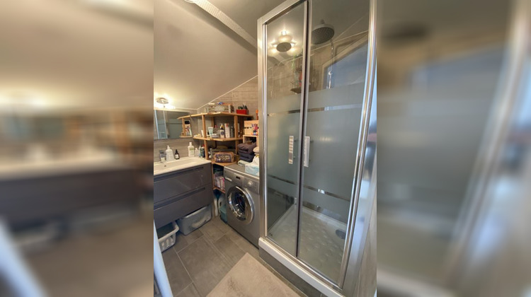 Ma-Cabane - Vente Appartement RAMBOUILLET, 44 m²