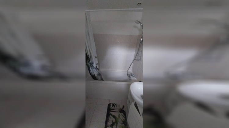 Ma-Cabane - Vente Appartement RAMBOUILLET, 22 m²