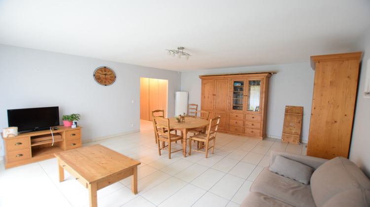 Ma-Cabane - Vente Appartement Rambouillet, 69 m²
