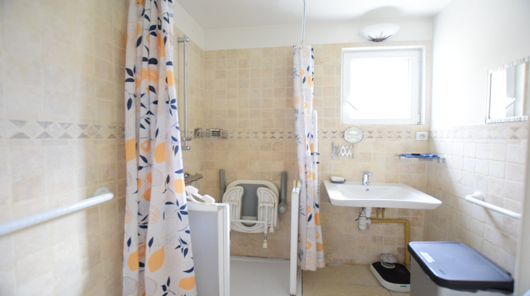 Ma-Cabane - Vente Appartement Rambouillet, 69 m²