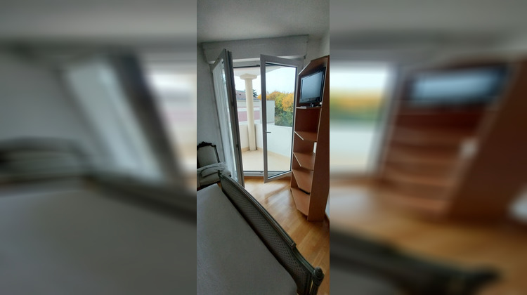 Ma-Cabane - Vente Appartement RAMBOUILLET, 78 m²