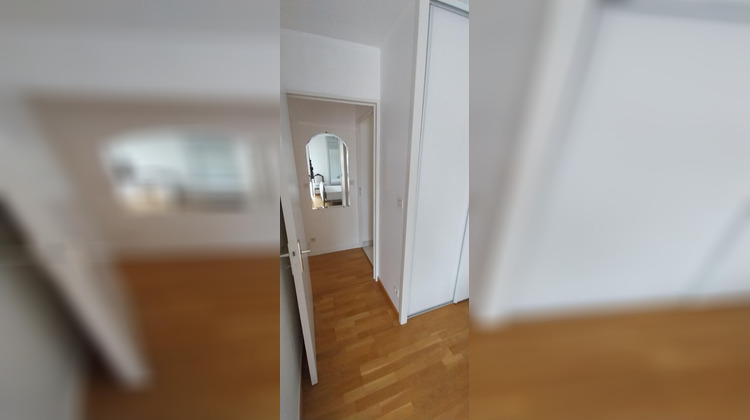 Ma-Cabane - Vente Appartement RAMBOUILLET, 78 m²