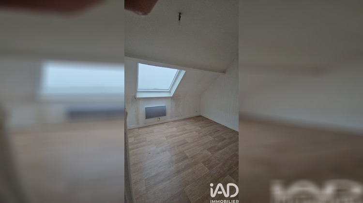 Ma-Cabane - Vente Appartement Rambouillet, 46 m²