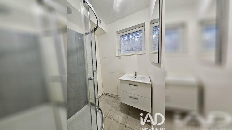 Ma-Cabane - Vente Appartement Rambouillet, 38 m²