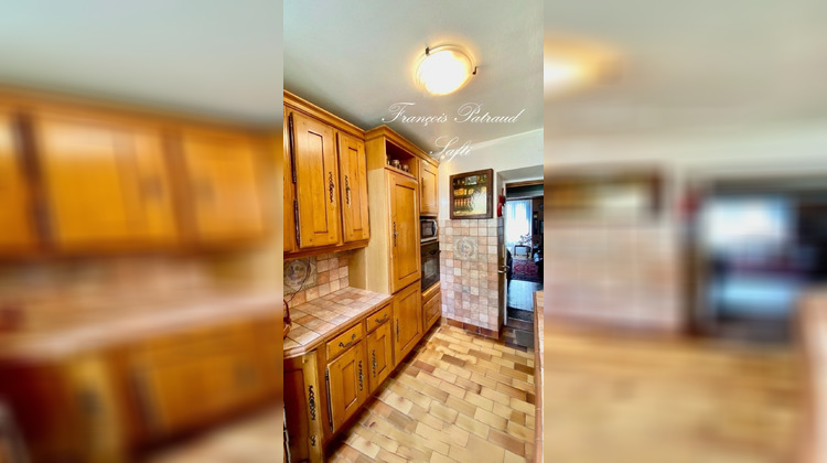 Ma-Cabane - Vente Appartement Rambouillet, 65 m²