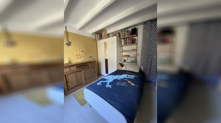 Ma-Cabane - Vente Appartement RAMBOUILLET, 44 m²