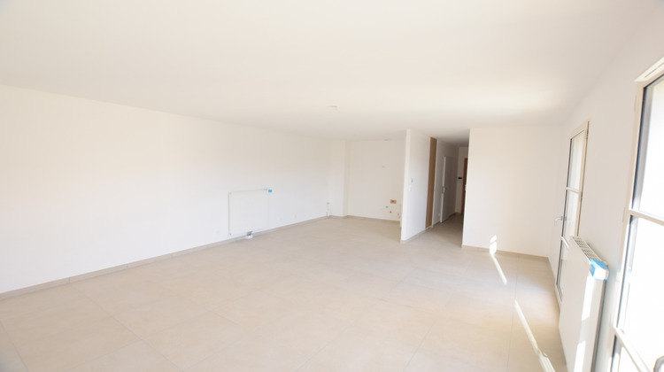 Ma-Cabane - Vente Appartement Rambouillet, 55 m²