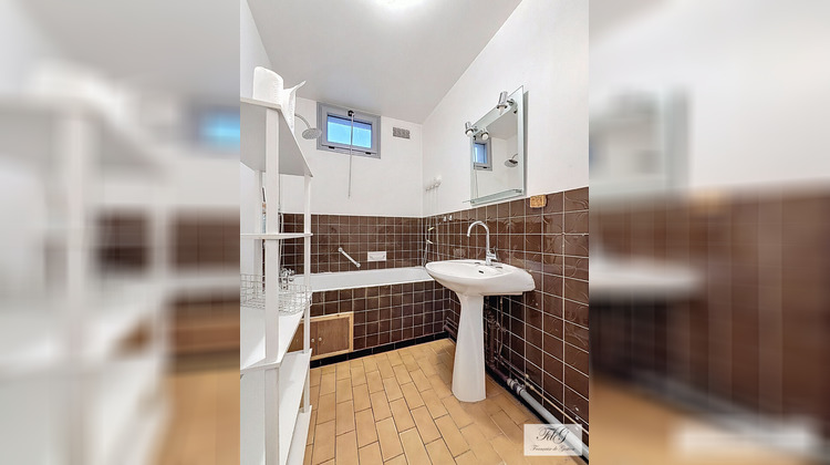 Ma-Cabane - Vente Appartement RAMBOUILLET, 65 m²