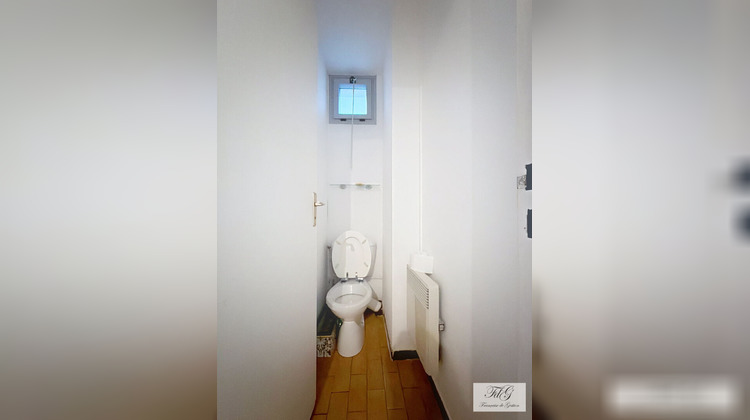 Ma-Cabane - Vente Appartement RAMBOUILLET, 65 m²