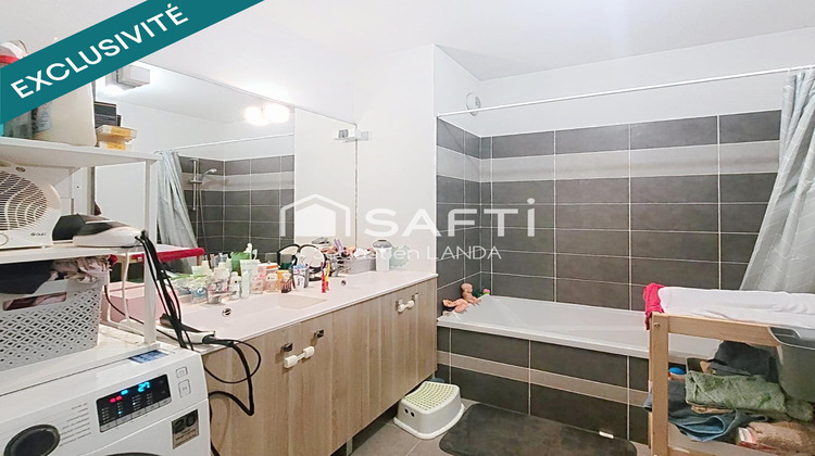 Ma-Cabane - Vente Appartement Rambouillet, 67 m²