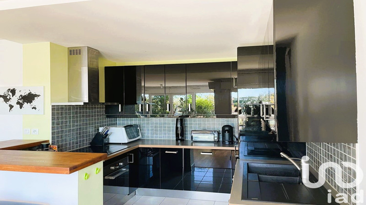 Ma-Cabane - Vente Appartement Rambouillet, 69 m²