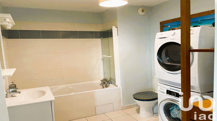 Ma-Cabane - Vente Appartement Rambouillet, 69 m²