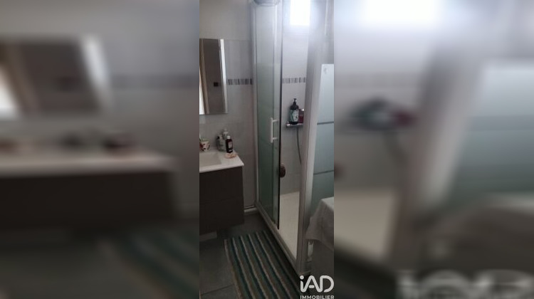 Ma-Cabane - Vente Appartement Rambouillet, 74 m²