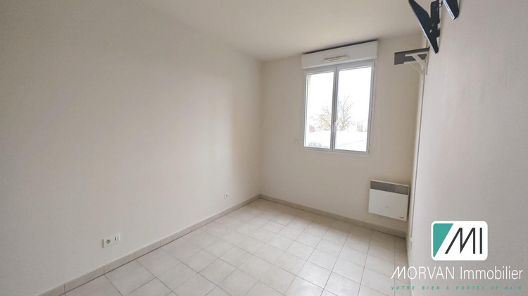 Ma-Cabane - Vente Appartement Rambouillet, 75 m²