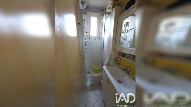 Ma-Cabane - Vente Appartement Rambouillet, 47 m²