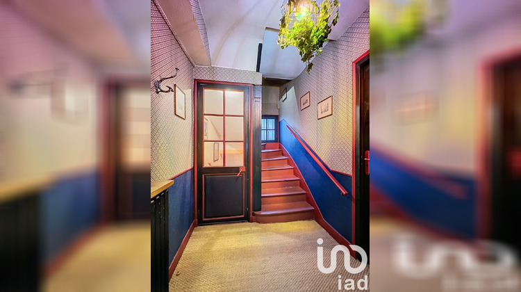 Ma-Cabane - Vente Appartement Rambouillet, 134 m²