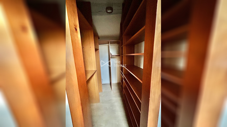 Ma-Cabane - Vente Appartement Rambouillet, 77 m²