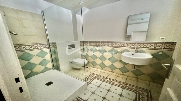 Ma-Cabane - Vente Appartement Rambouillet, 77 m²