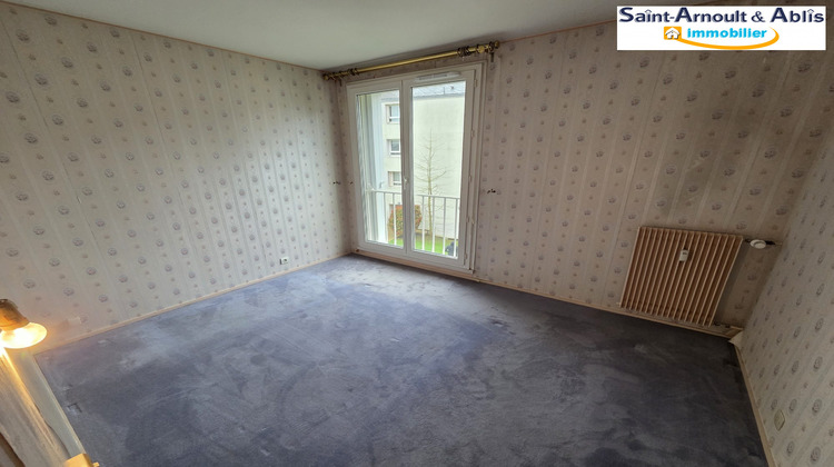 Ma-Cabane - Vente Appartement Rambouillet, 97 m²