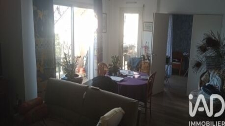 Ma-Cabane - Vente Appartement Rambouillet, 74 m²