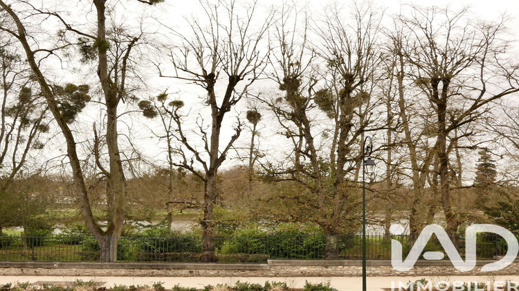 Ma-Cabane - Vente Appartement Rambouillet, 85 m²