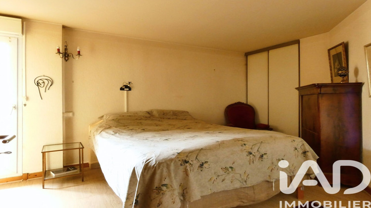 Ma-Cabane - Vente Appartement Rambouillet, 85 m²