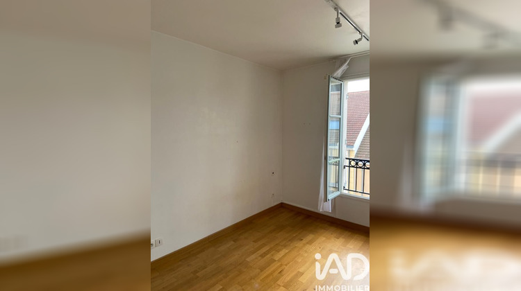 Ma-Cabane - Vente Appartement Rambouillet, 73 m²